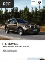 Download 2012 BMW X5 For Sale TN  BMW Dealer In Knoxville by GraysonBMW SN80921490 doc pdf