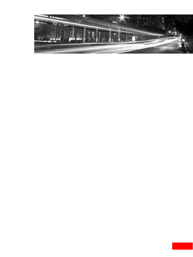icab-chapter-11-with-solution-pdf-balance-sheet-goodwill-accounting