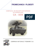 CA-95M