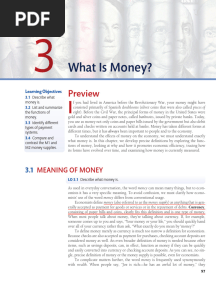 The Economics of Money, Banking and Financial Markets, 13th Global Edition (Frederic Mishkin) (Z-Library)-98-109