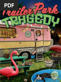 TrailerPark8_MysteryQR