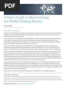 638199_A_Users_Guide_to_Restructuring_the_Global_Trading_System