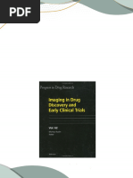 Medicalmodsim Result | PDF | Science & Mathematics