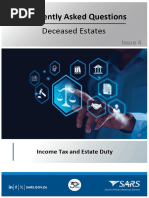 vt_wh_wh436 | PDF | Payments | Government Finances