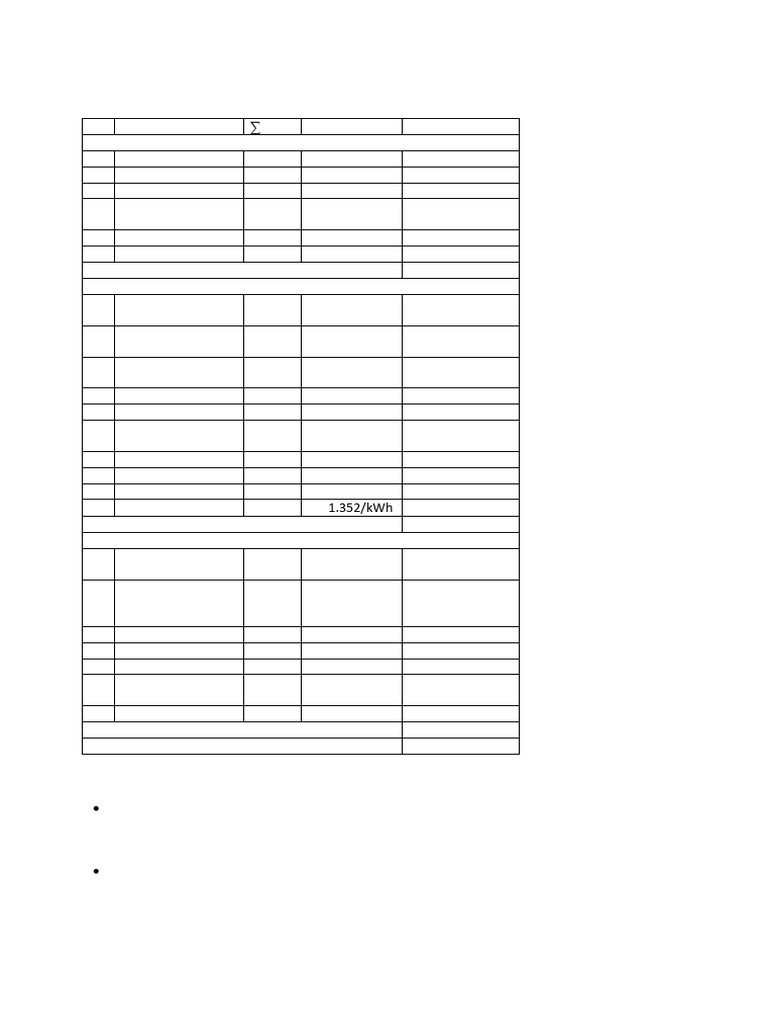 Rab Mesin Ruterrr | PDF