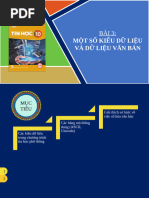 300 Bài Code Thiếu Nhi | PDF