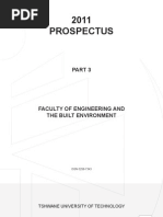 Download Tut Engineering Couses by farchipmm58 SN80923074 doc pdf
