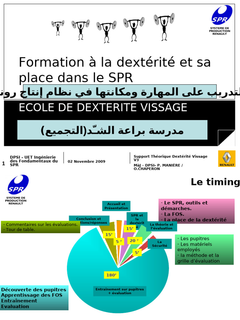 Jeux de dextérité et d'adresse