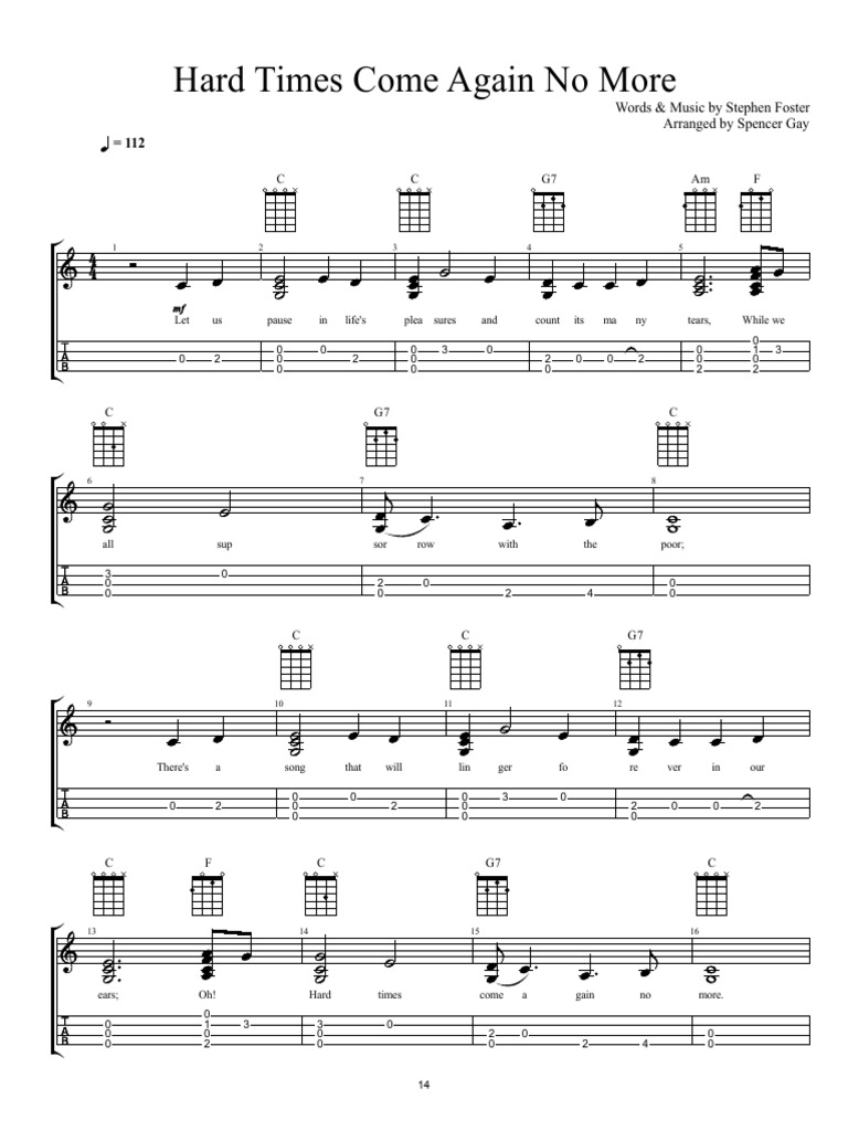 hard-times-pdf