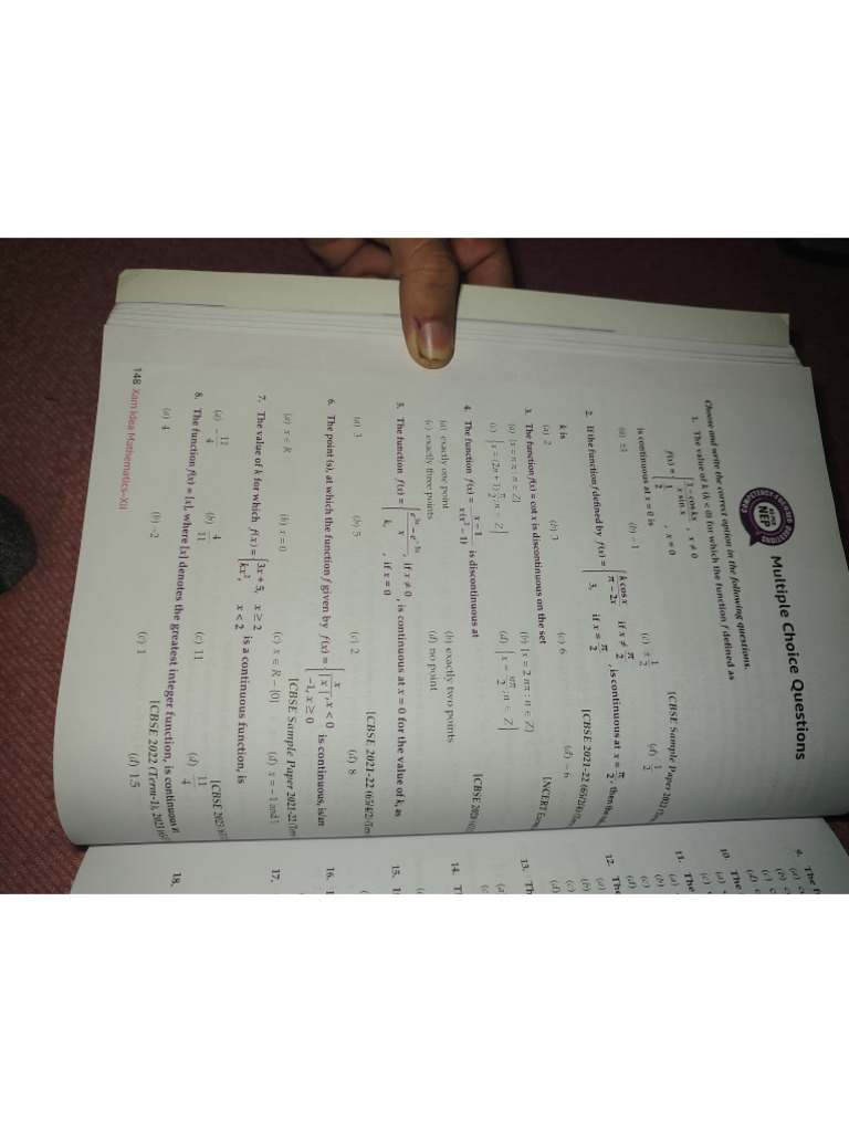 Document 2 | PDF