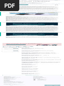 Grant Format (Update Beast)  PDF  Fee  United Parcel Service 3