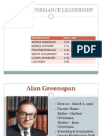 Alen Greenspan Final