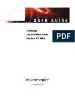 FortiGate_SSL_VPN_User_Guide_01-30004-0348-20070405