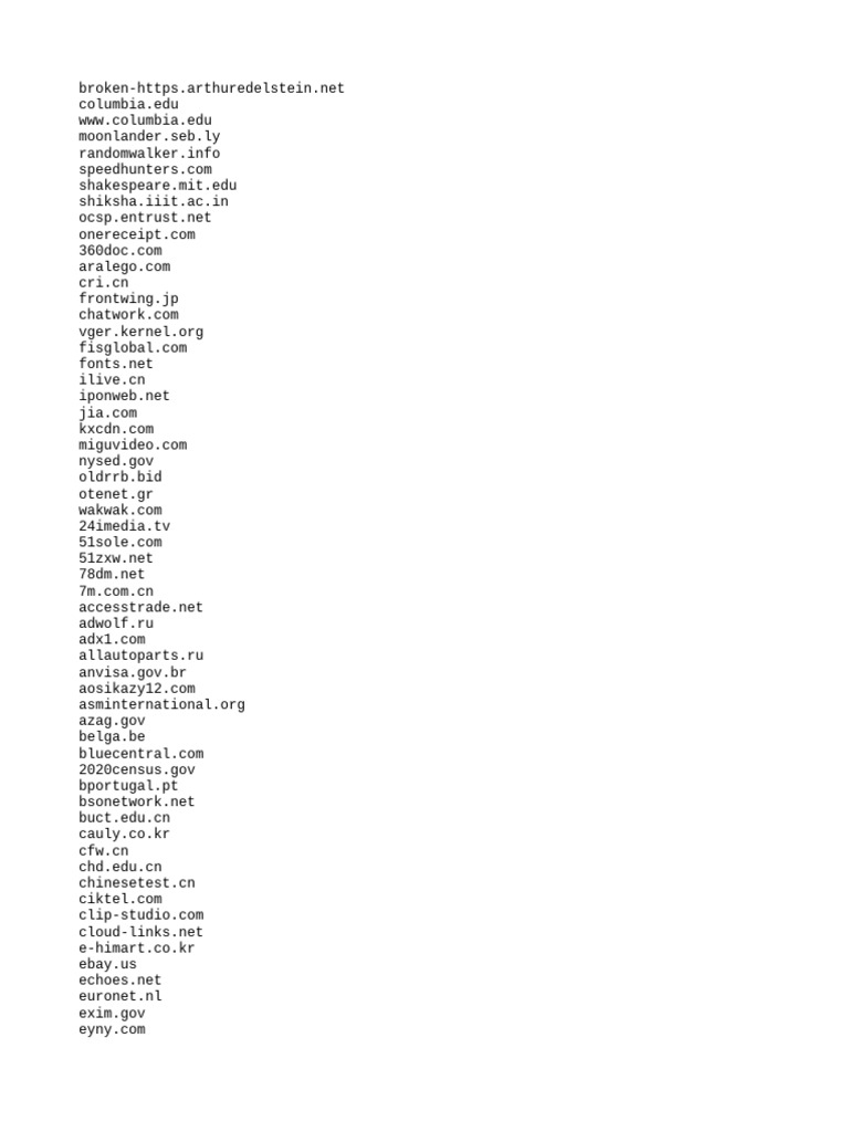 Interfejs kasyna Vavada pokazujący gry i bonusy