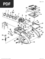 Download HomeliteSuperXLAuto by allenawesome SN80924971 doc pdf