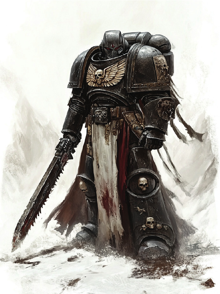 40 K | PDF