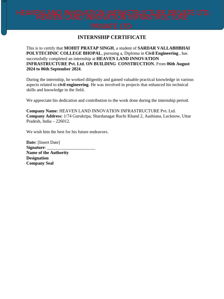 Document 1111 | PDF