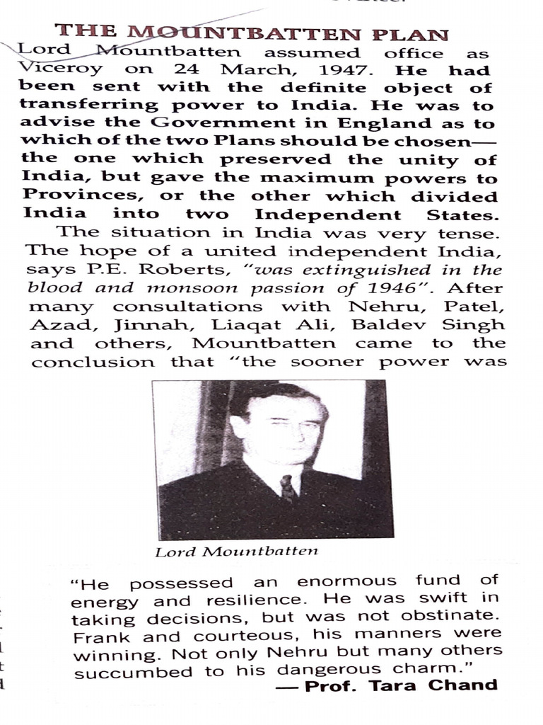 Civil Disobedience Movement | PDF | Partition Of India | Indian Nationalism
