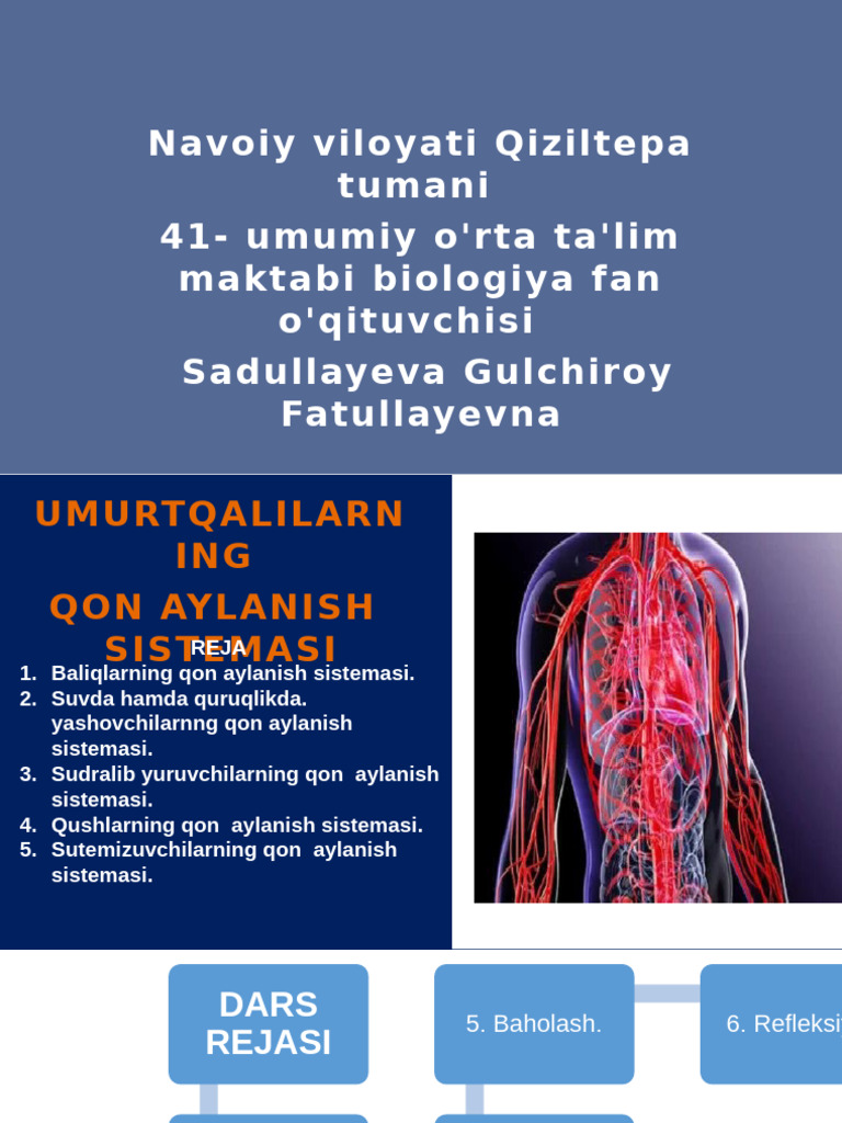 Dikning uy qurilishi porno fotosuratlari