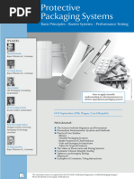 USP 671: Moisture Testing for Containers | PDF | Regression Analysis ...