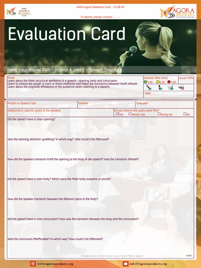 Project Basic | PDF