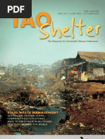 Download Waste Management1 by Genuis San Pablo Sr SN80926567 doc pdf