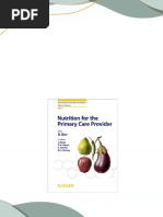 Pubmedlist | PDF | Pub Med | Diabetes Mellitus