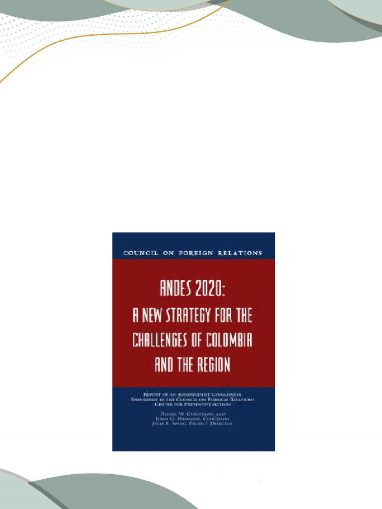 immediate-download-andes-2020-a-new-strategy-for-the-challenges-of