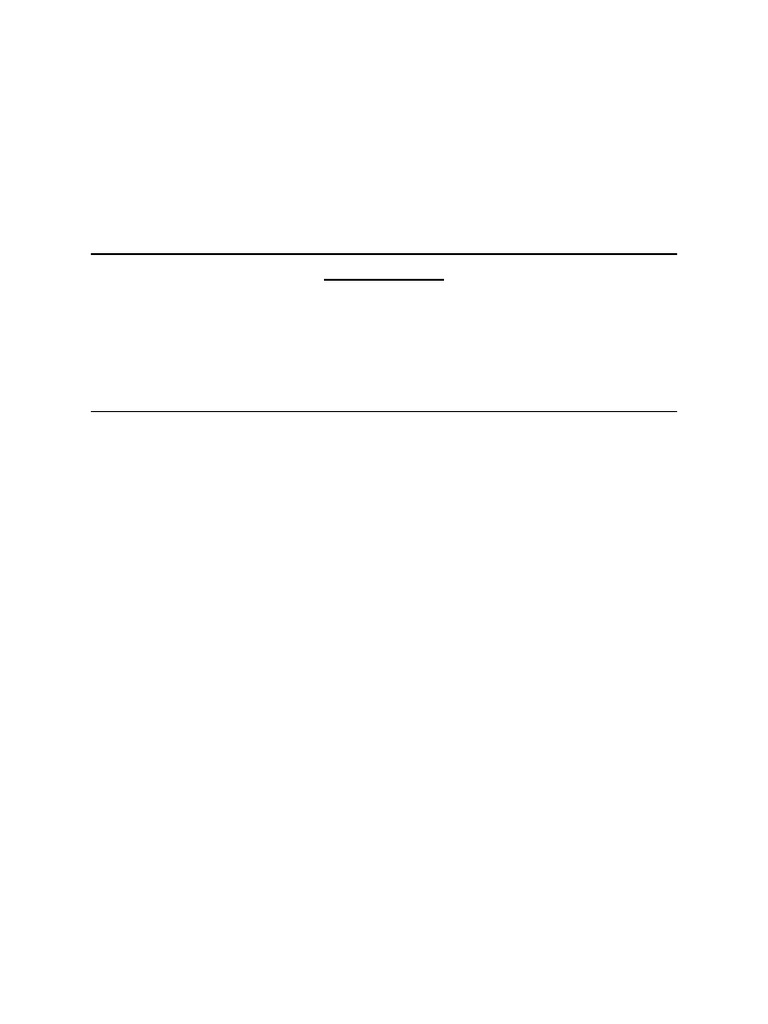 OOP Project | PDF | Class (Computer Programming) | Computer Programming