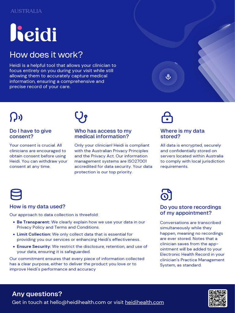 Aus Patient Explainer Digital Pdf