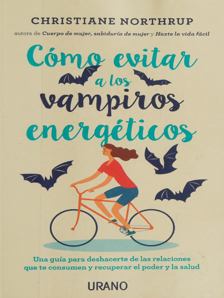 Recursos de New Jersey, image size:768x1024