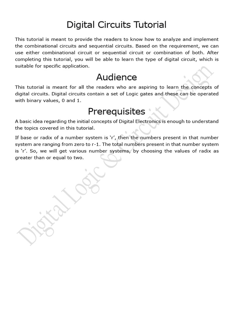 DLCD All Units | PDF | Boolean Algebra | Teaching Mathematics