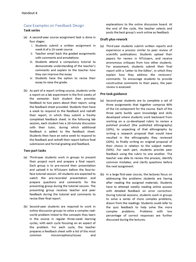 session-3-handout-4-case-examples-on-feedback-design-pdf
