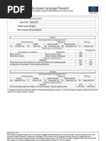 Download Passport Example by Lourdes SN8092815 doc pdf