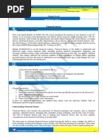 BulSU Vision, Mission and Goals | PDF | Career & Growth | Wellness