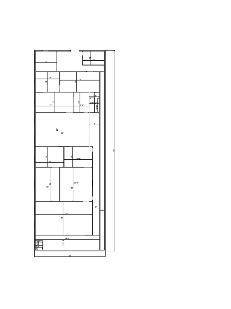 Shweta Model Specifications | PDF