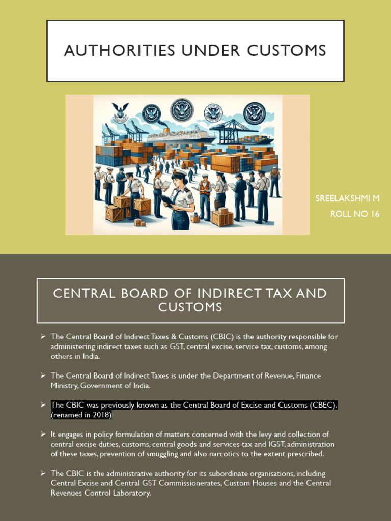 authorities and powers | PDF | Government | Governance