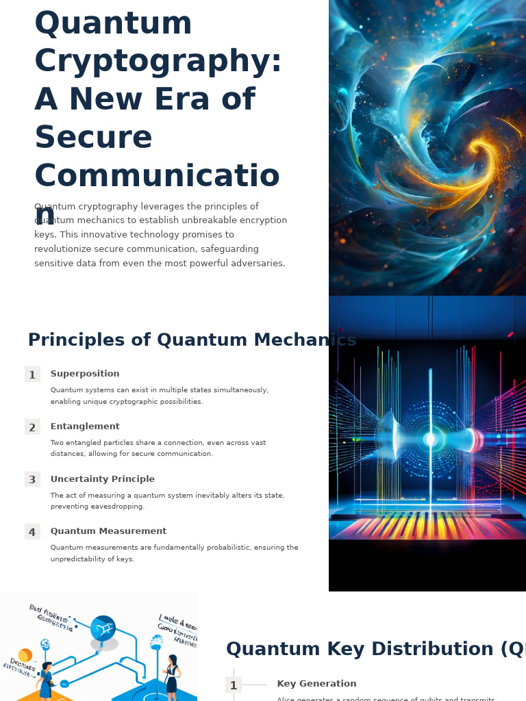 Quantum-Cryptography-A-New-Era-of-Secure-Communication (1) | PDF ...
