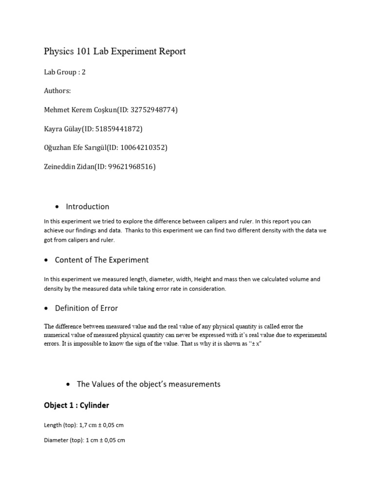 phys-lab-last-report-pdf-volume-length