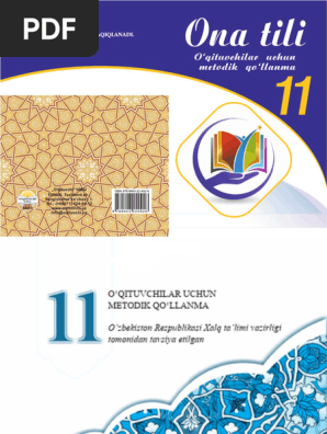 Jinsiy aloqa videosi: Anna uxlayotganda birodar opani sikadi