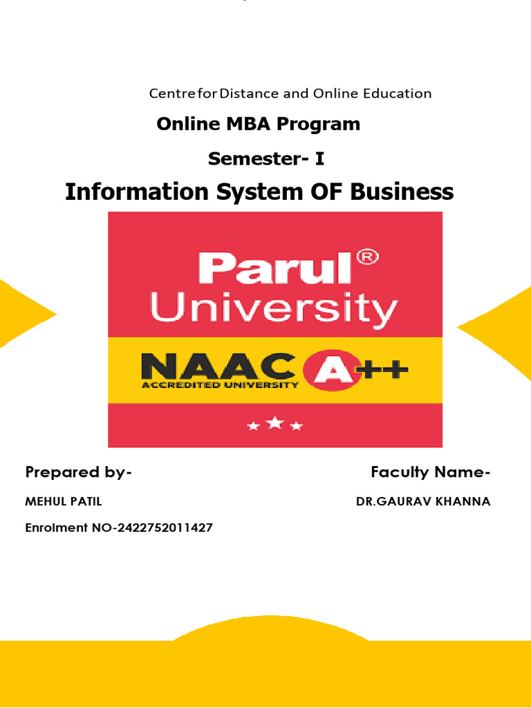 Isb 2422752011427 | PDF | Revenue | Computer Network