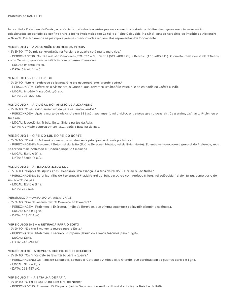 profecias-de-daniel-11-pdf-alexandre-o-grande