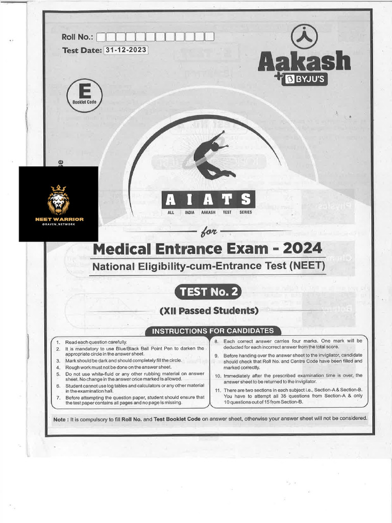 aiats-2-pdf