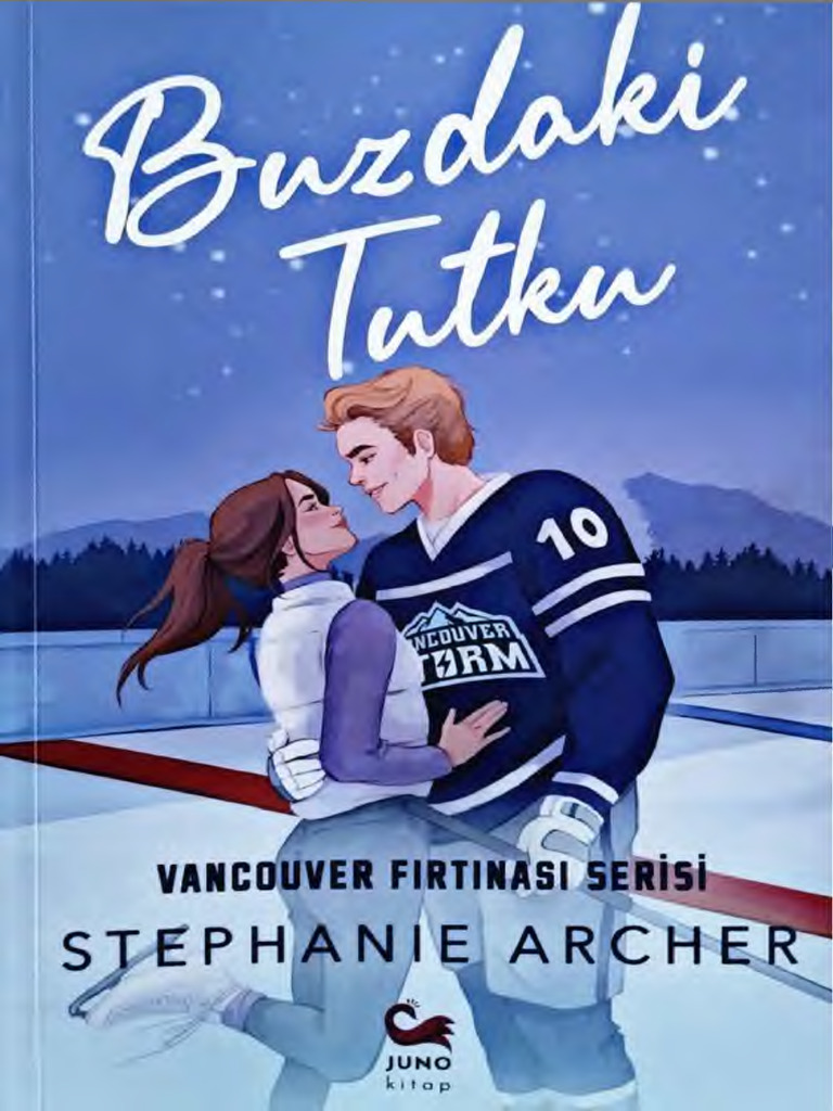 KBRda suratga olingan porno