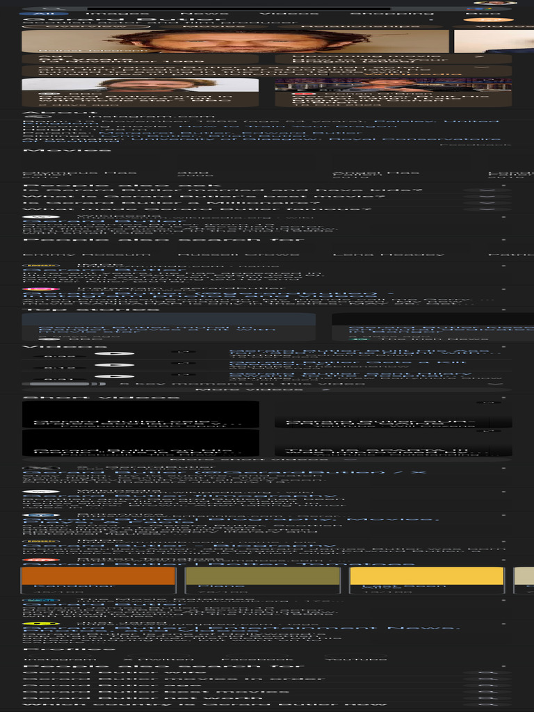 Gerard Butler - Google Search | PDF