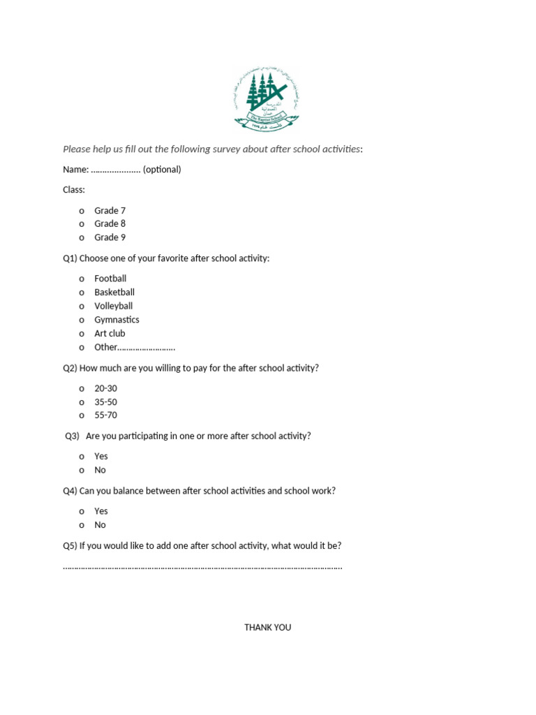 please-help-us-fill-out-the-following-survey-about-after-school