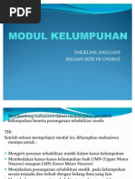 Download MODUL KELUMPUHAN by Juwita Maggie Ogytha Tando SN80931819 doc pdf