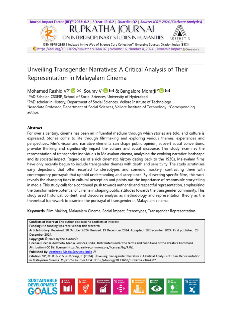 Critical Analysis Meaning In Malayalam