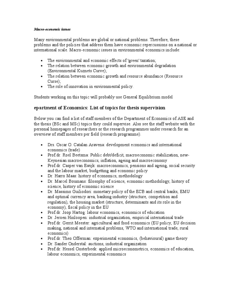 Undergraduate research topics in actuarial science image