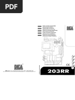 ※ J1S ※ Internet Archive: View Archive